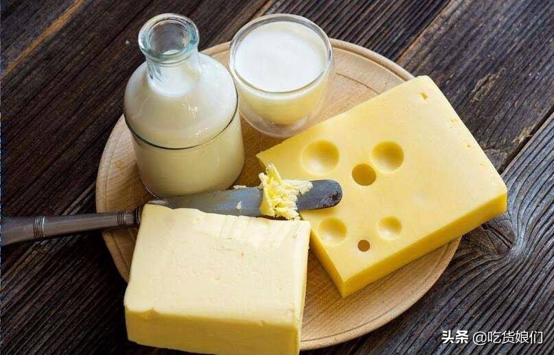 奶酪棒真的健康吗,哪款奶酪棒适合宝宝吃测评