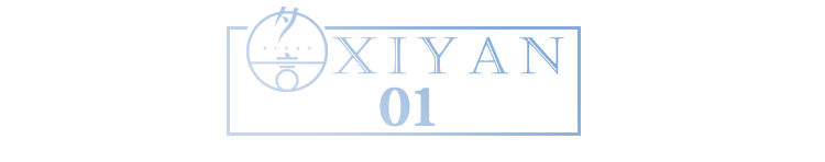 女人赚钱的思路和方法,女人想赚钱必须了解的三个认知