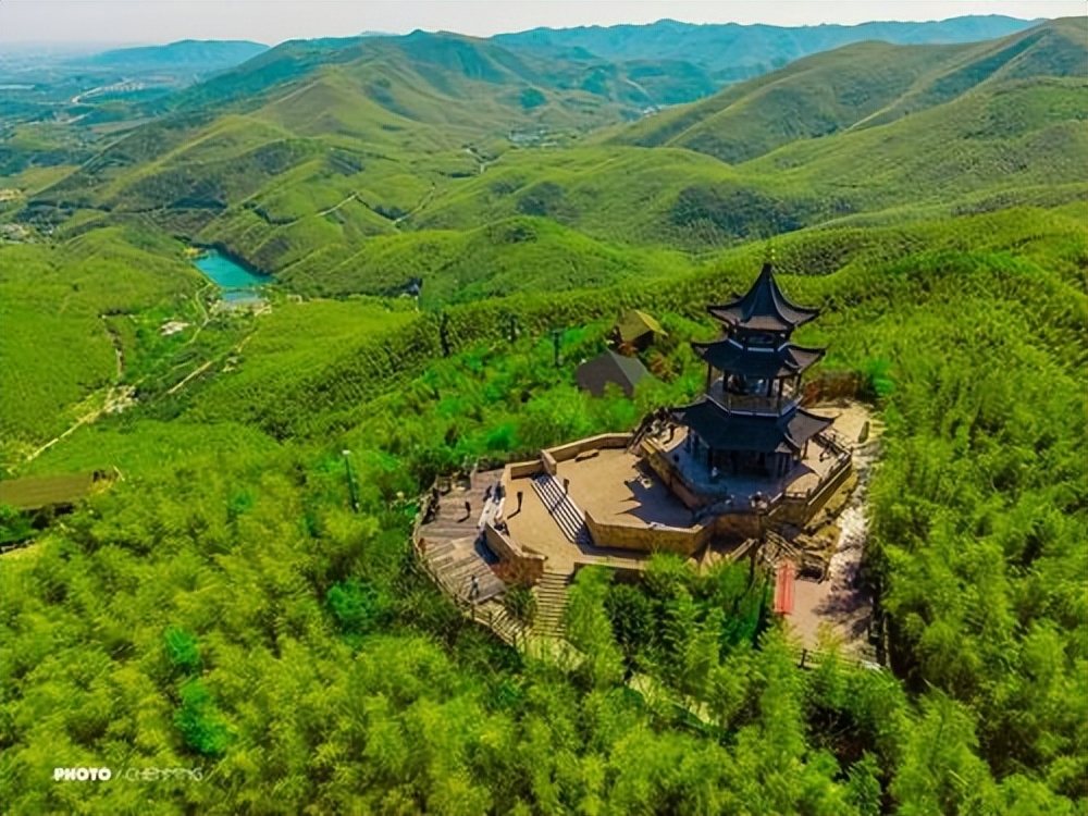 江苏第三城pk广东第三城,江苏前三城市vs浙江前三城市