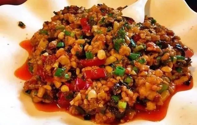 十种猪肉做法,猪肉的100种做法菜名