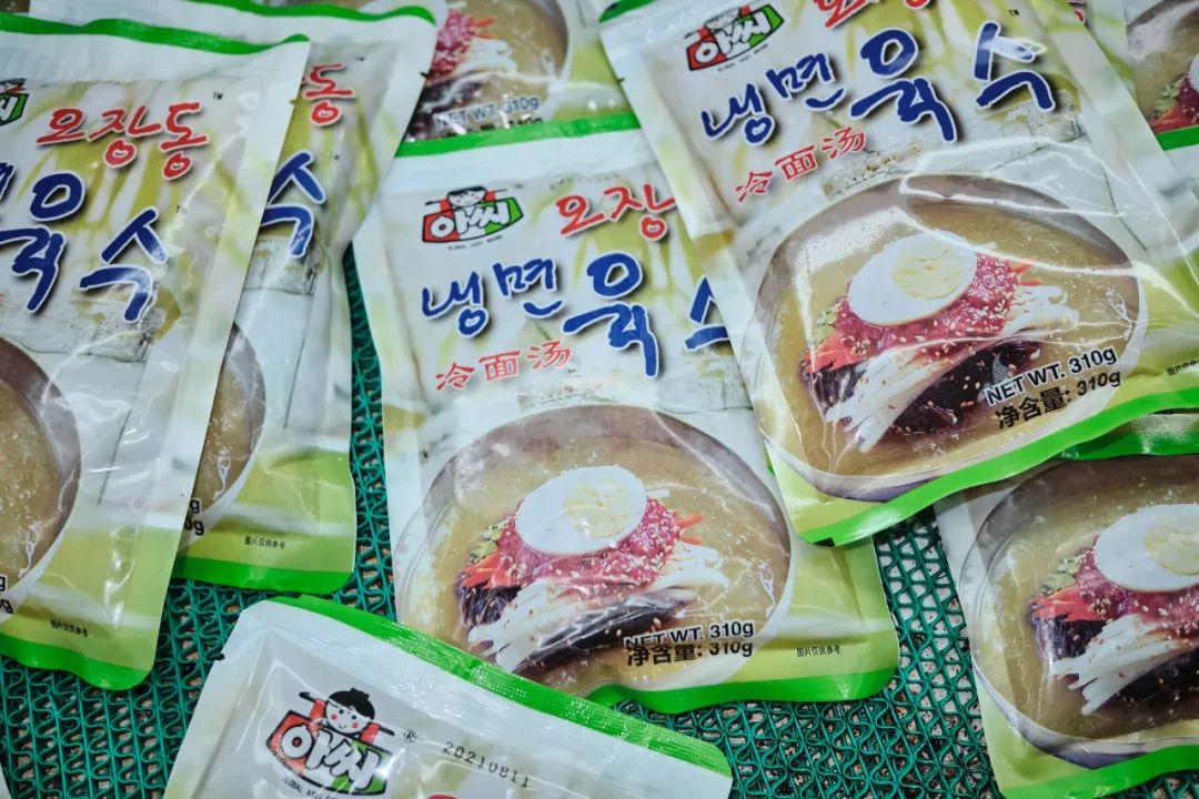 南京这3家小众超市，让你足不出宁，享受一场短暂的旅行