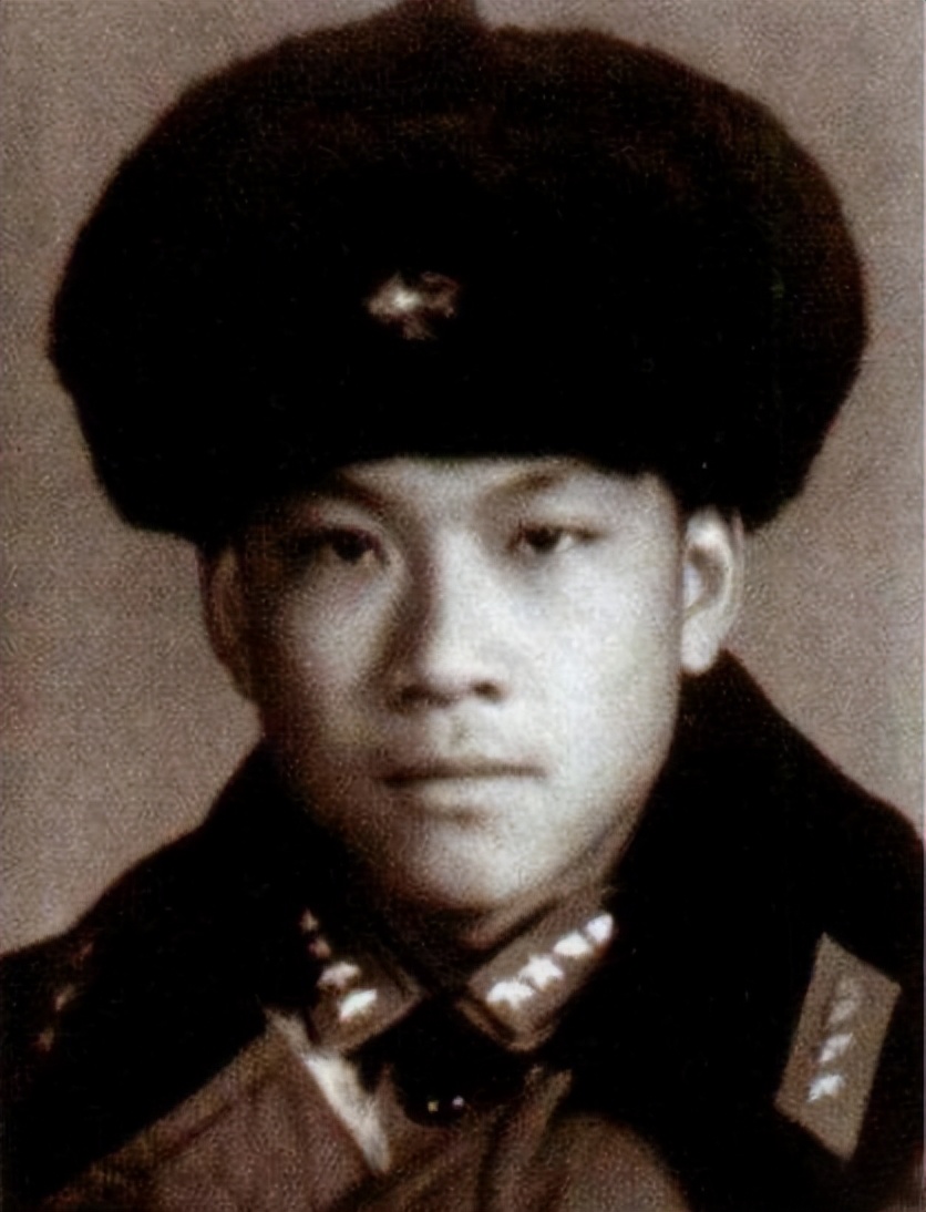 王学圻离婚,王学圻离婚后结婚了吗知乎