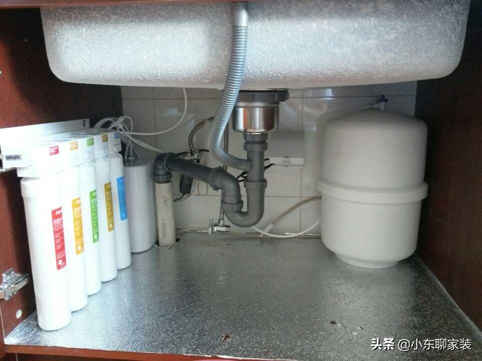 家庭装修材料成本节省,装修花钱最少又大气的用什么材料