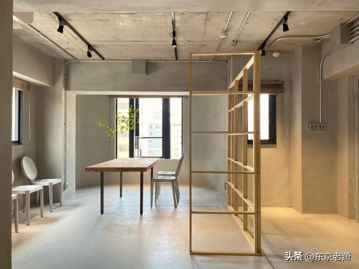 大阪另类攻略,日本旅游攻略大阪住宿