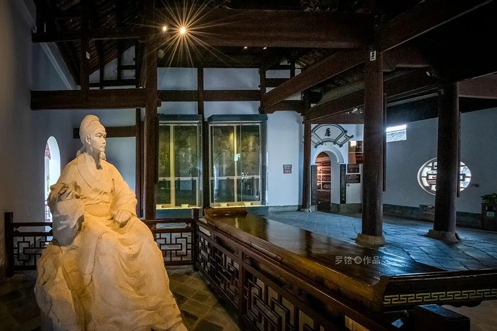 永州之野田园综合体,永州之野农产品