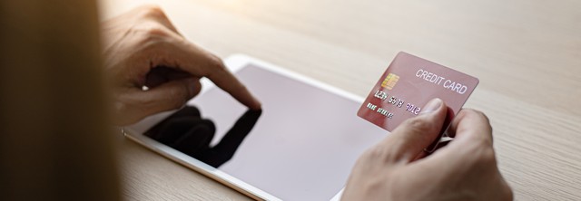 设计股市行情软件,股票设计软件