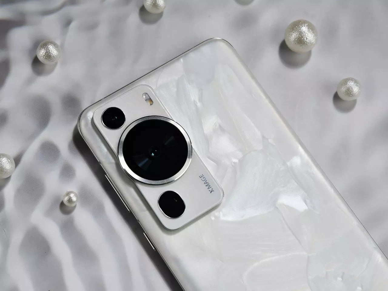 华为鸿蒙os3.0beta第四批,华为鸿蒙os对比苹果