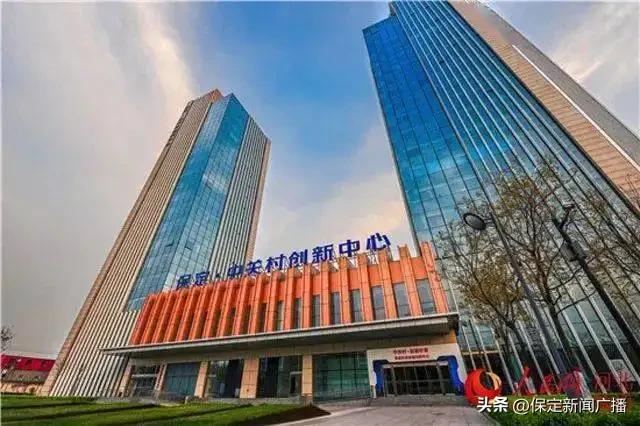 保定市2022资本大会名单,保定资本大会