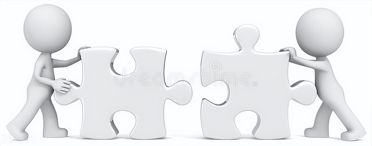 厦门短视频运营变现,尚品学堂短视频变现运营课程