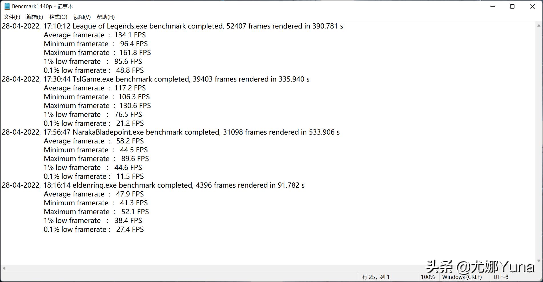2022款联想拯救者y7000p开箱步骤,21款联想拯救者y7000p测评
