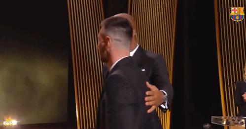 贝克汉姆41岁世界杯,贝克汉姆曼联85球全纪录