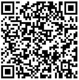 贵州招聘最新信息一览表,贵州公益性岗位招聘