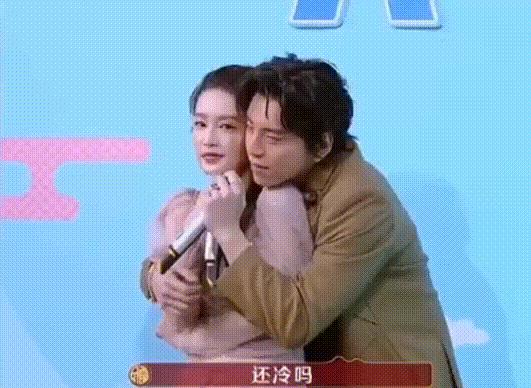 娱乐圈的假戏真做，撕开了女演员“清白”的最后一块“遮羞布”