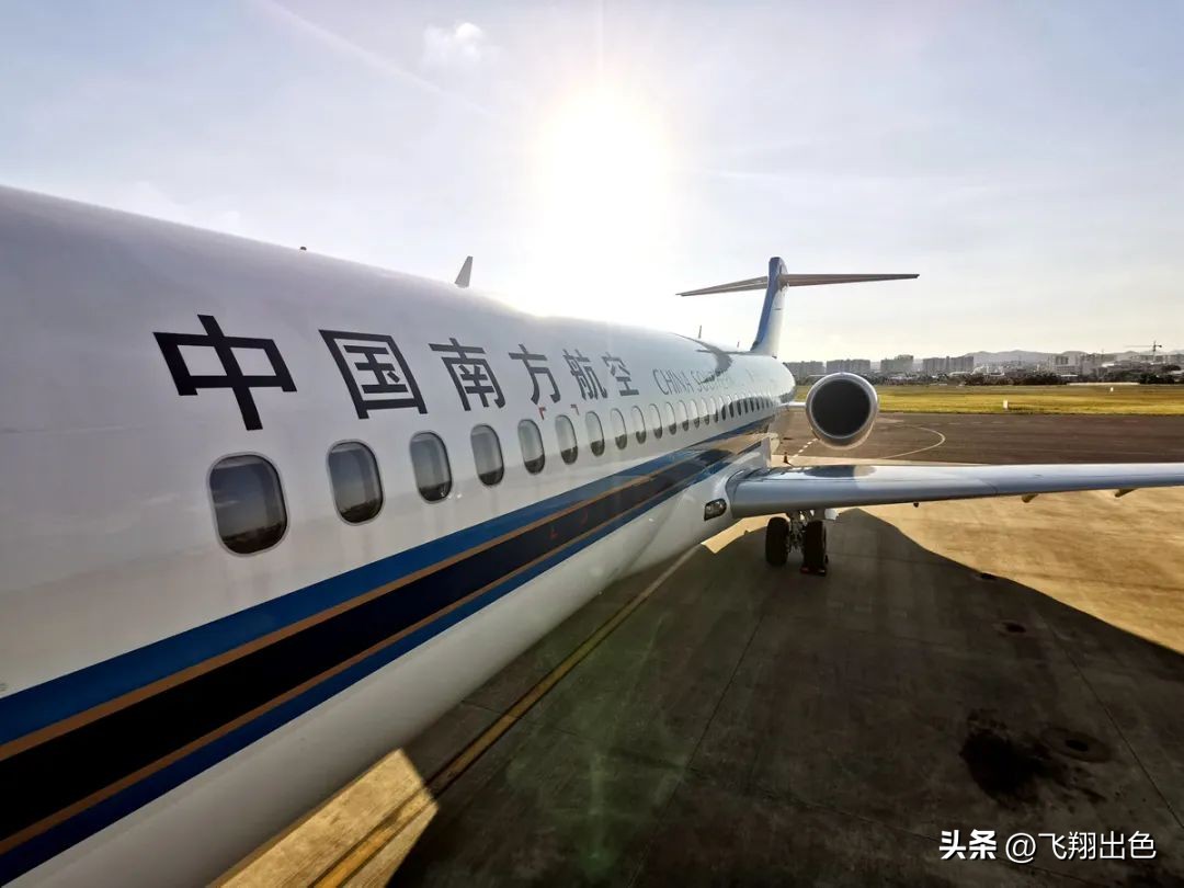 南航arj21体验,南航arj21首航航线