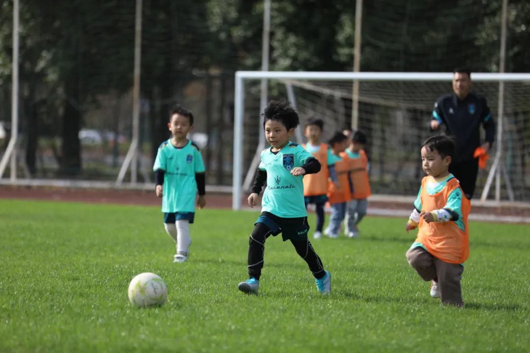 给少先队学弟学妹的一封信开头,给篮球校队的一封信