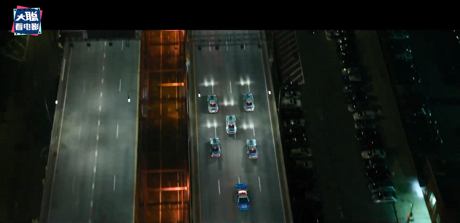 变形金刚超能勇士崛起预告片解析,变形金刚超能勇士崛起完整在线