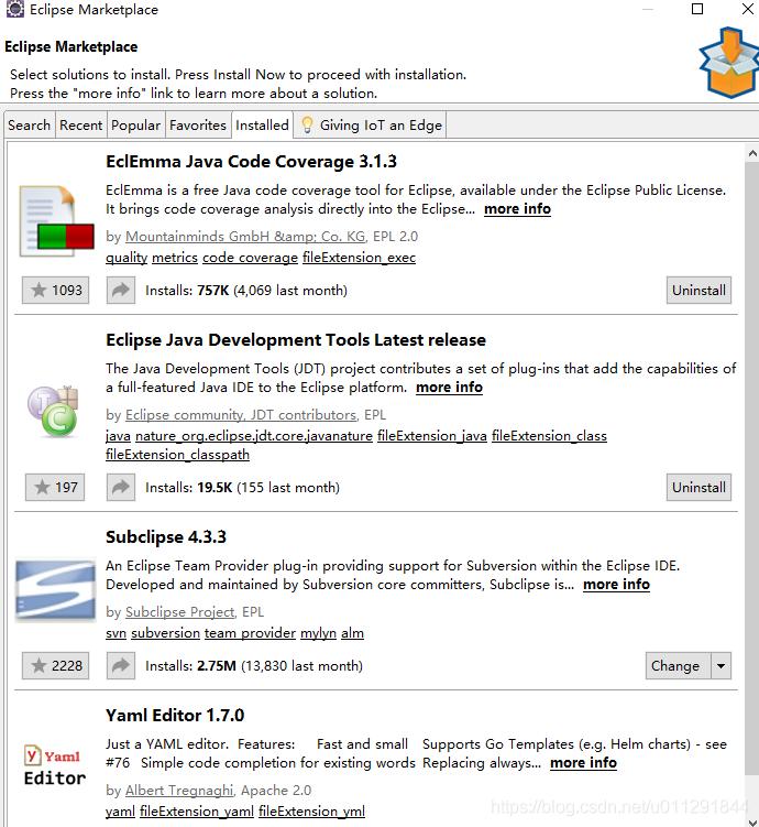 eclipsejava用法,java软件eclipse怎么用