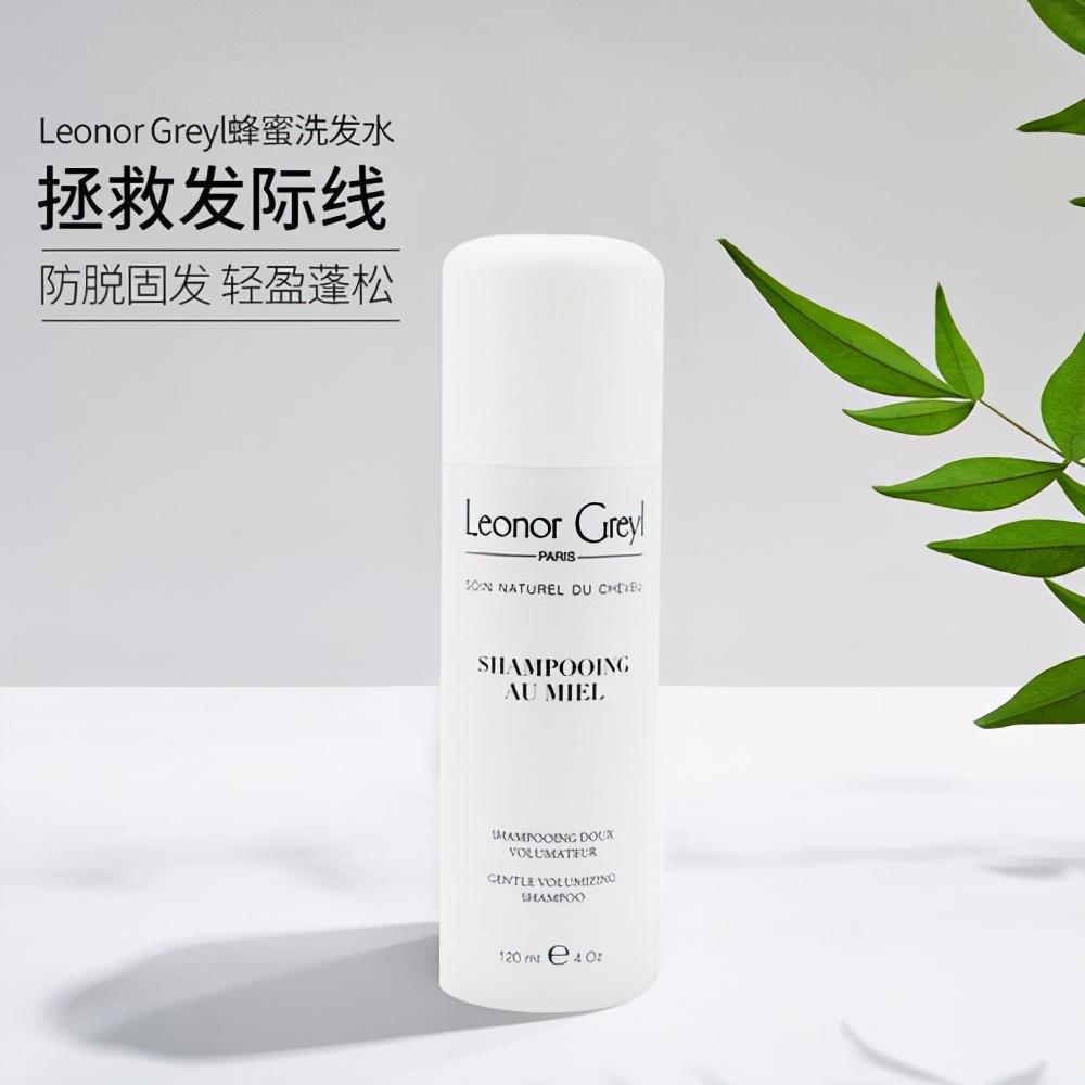 2023洗发水推荐性价比,十大公认最好洗发水去屑保湿