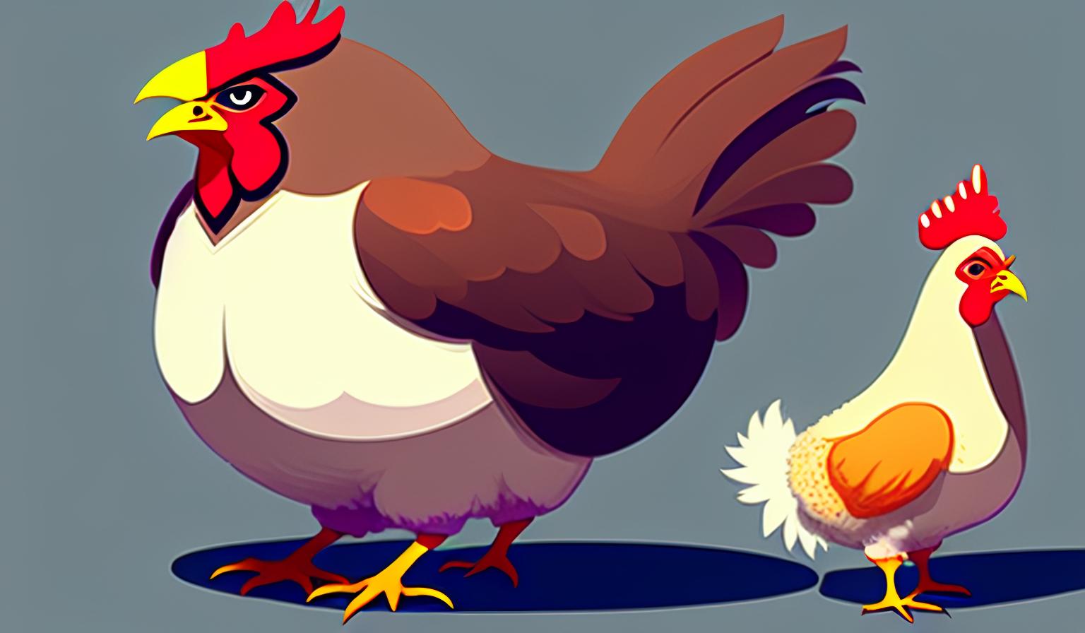 十二生肖2023年7月运势