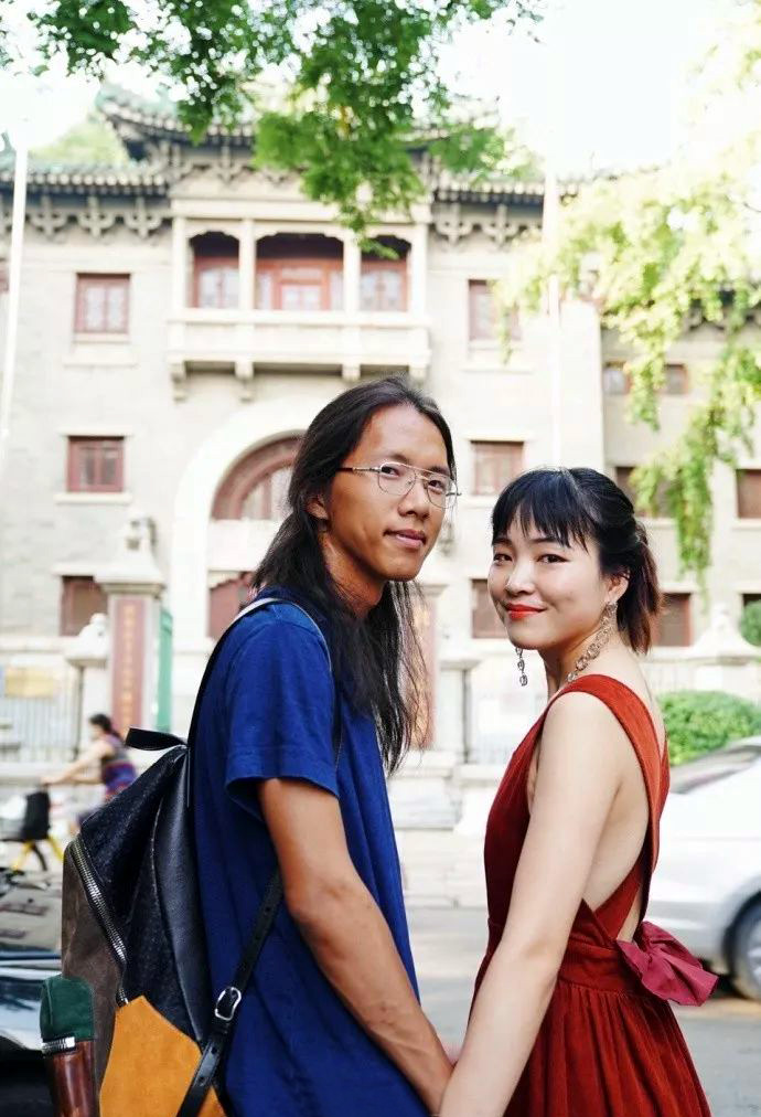 童星阿尔法二十年模样变化,童星阿尔法5岁火遍全国