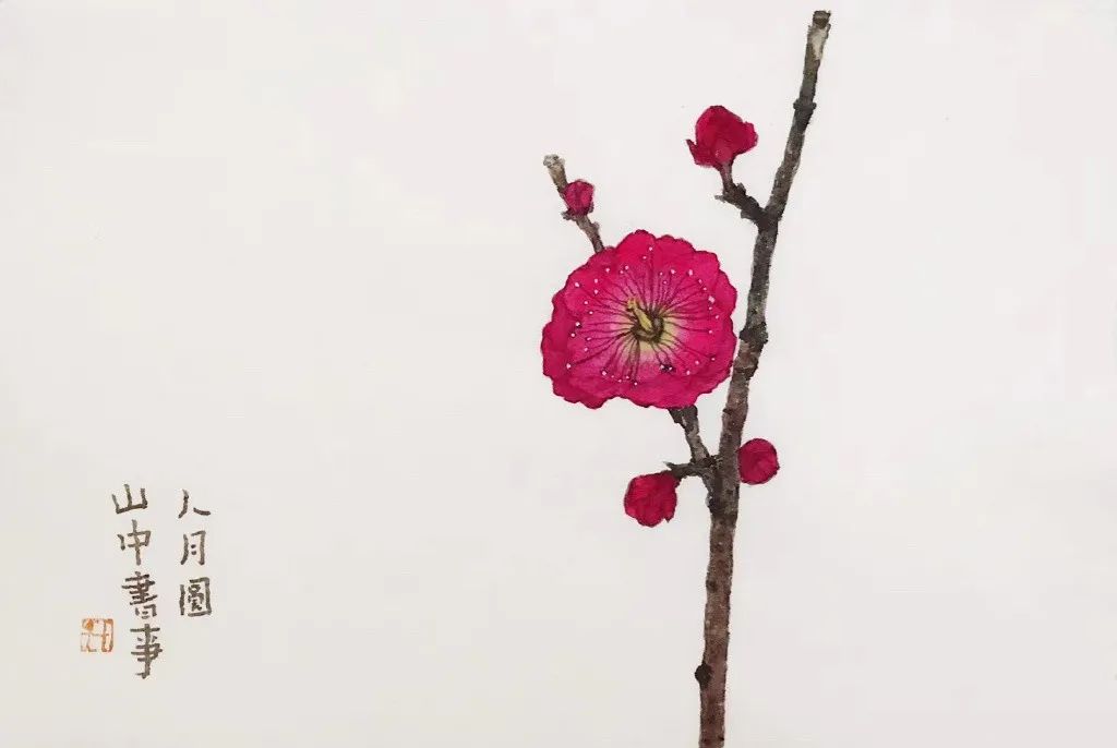 你的姓氏里藏着一句动人的诗,你的姓氏中藏着诗词和情话