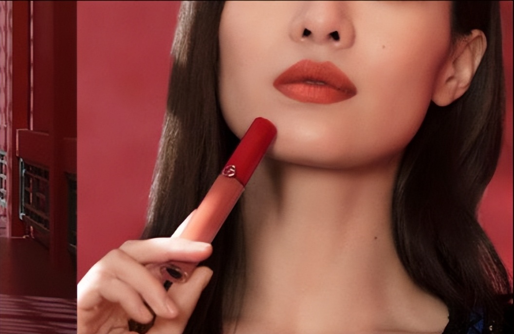 2023粉底液真实测评大牌,2023粉底液测评红榜真实测评