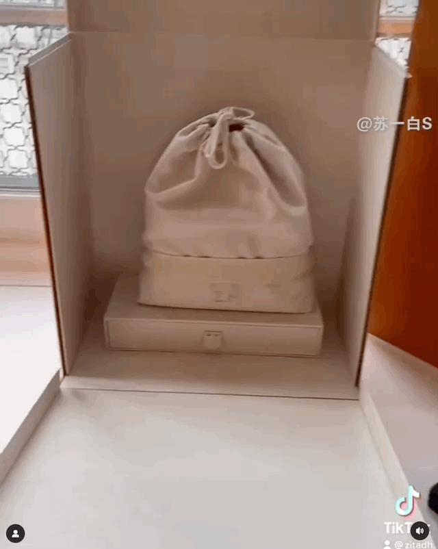 顶豪找贵族，LV家小公子的女友原来是伯爵之后…