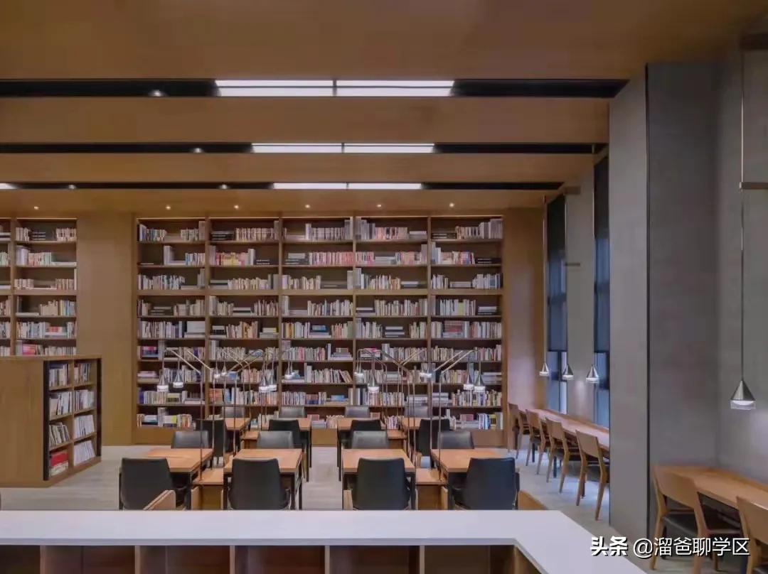 售楼部如何建设,建一个售楼部多少钱