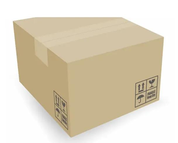 租金押金的账务处理,租金和押金计入什么科目