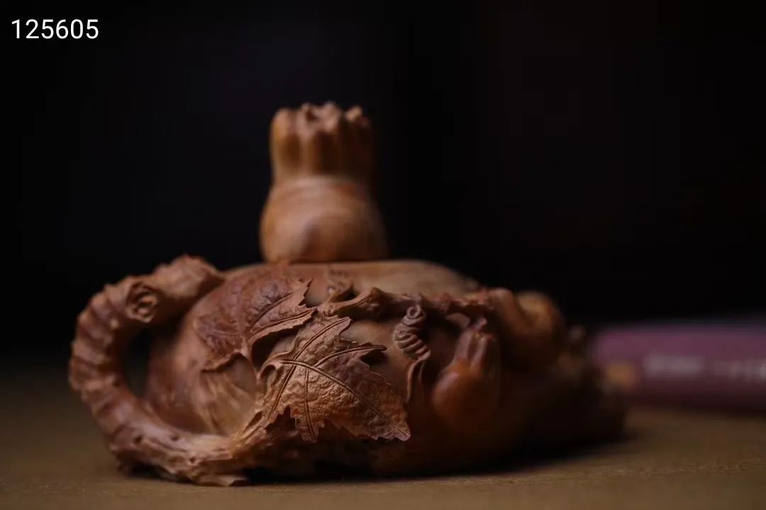 印度老山檀怎么保养,老山檀手串怎么保养