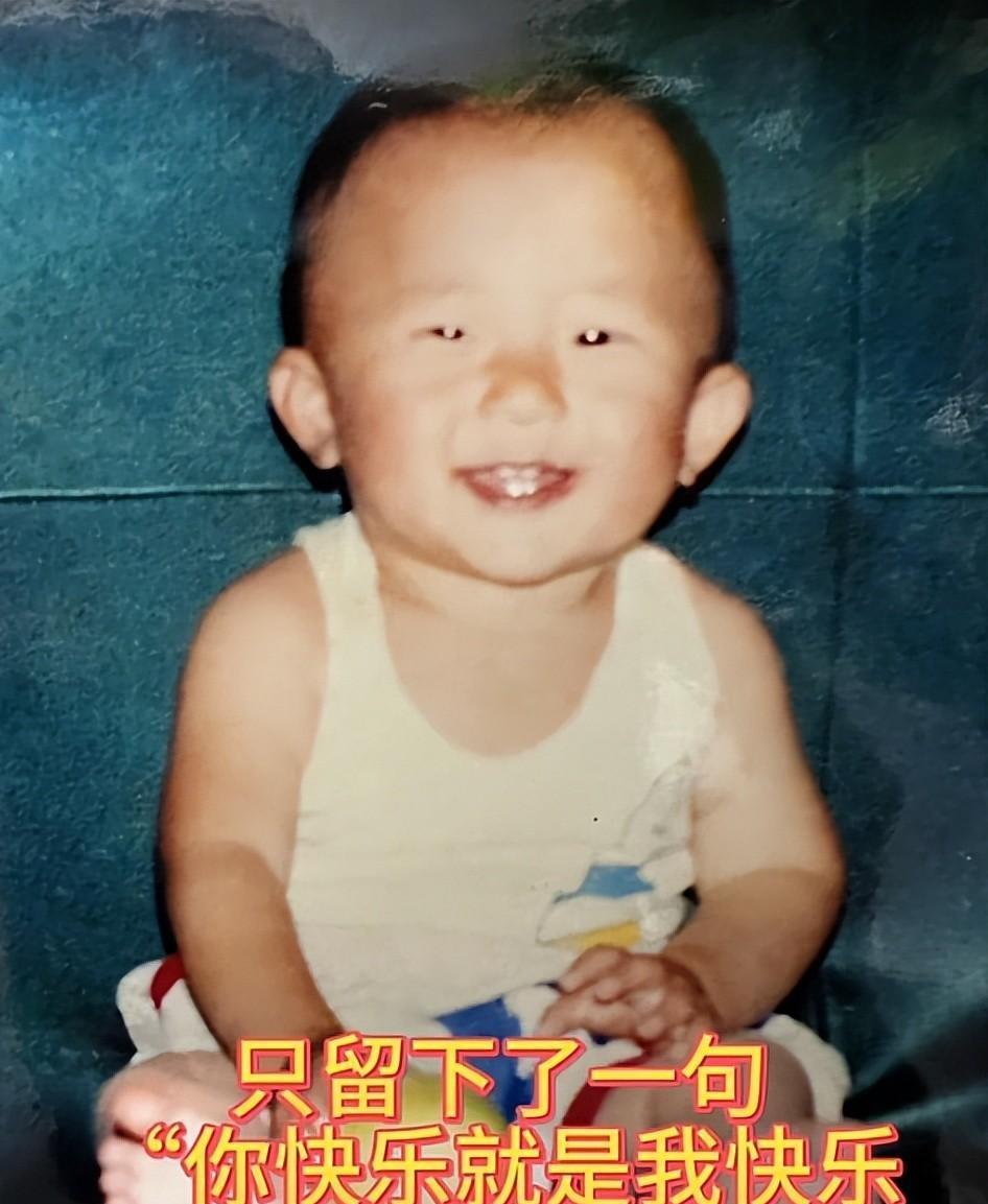 泰国做变性手术网红,泰国变性手术后康复的网红视频