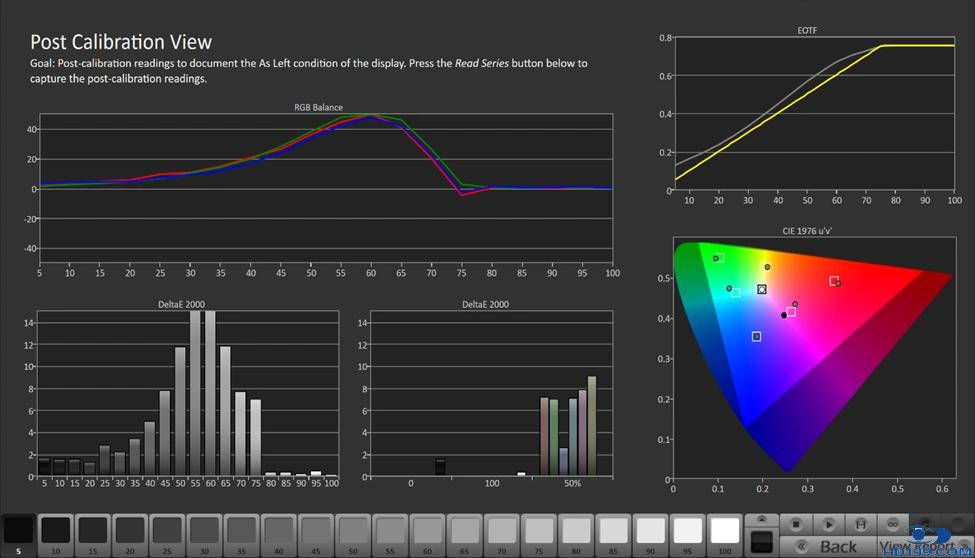 三星lsp9t激光电视参数,三星lsp9t评测