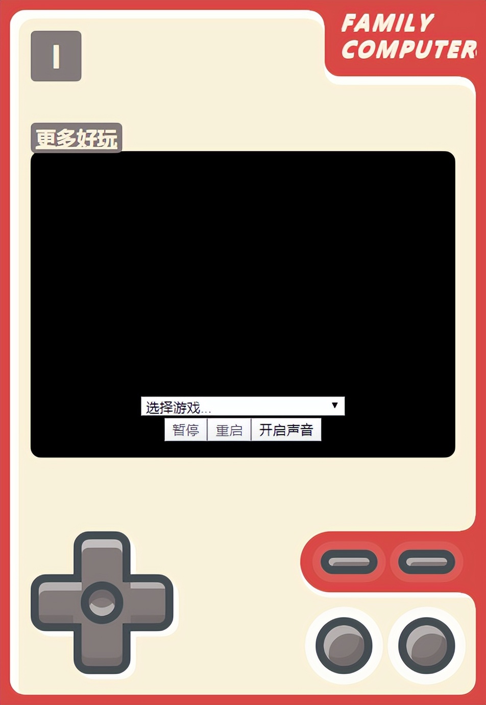 2023年微信隐藏功能,2023年微信最新功能使用介绍