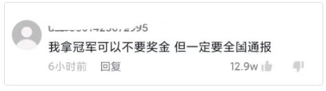 精子质量浓好还是稀好,精子质量和精子成活率