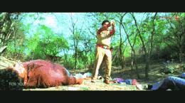 阿三开挂系列电影名,阿三开挂电影推荐