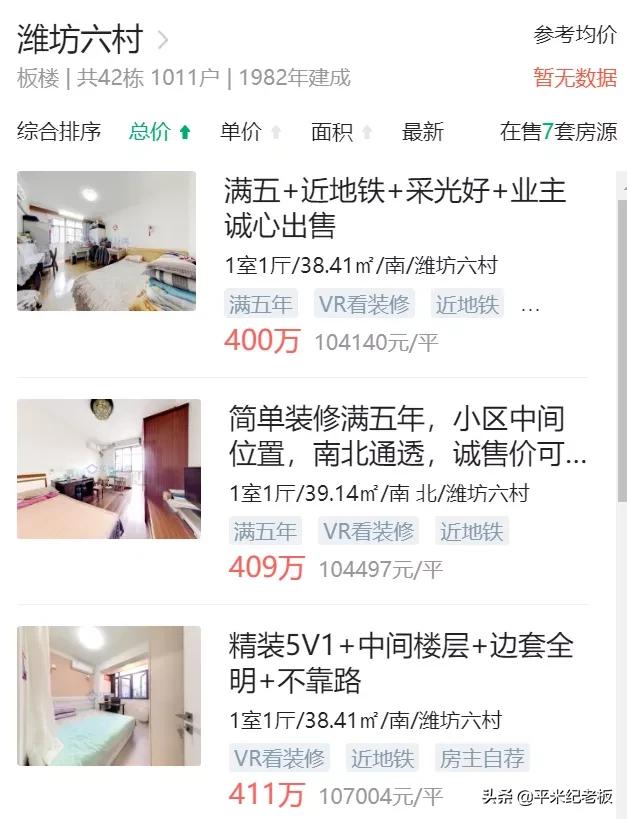 公办靠谱学校,哪些学校性价比低