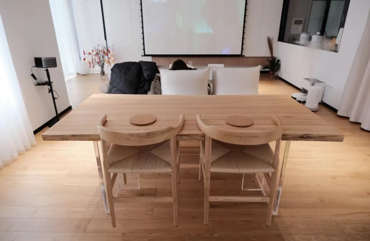 不建议买的十种家具,这7种家居用品已经被淘汰