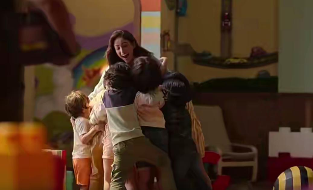 印度电影星期四解说,印度电影星期四背后的真实事件