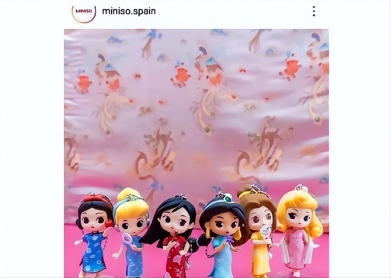 一盒冰激凌的曝光，将国人崇洋媚外的“劣根性”展现得淋漓尽致