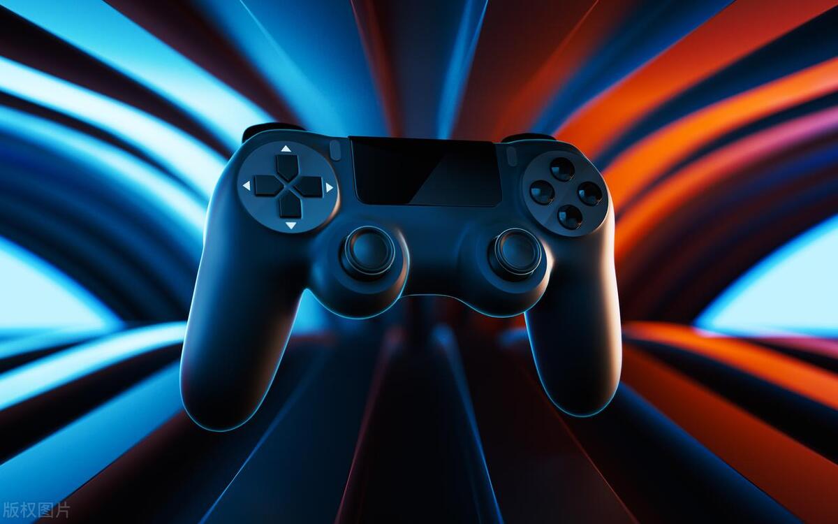 巴菲特的金句财富方法论,巴菲特财富增长的最好秘诀