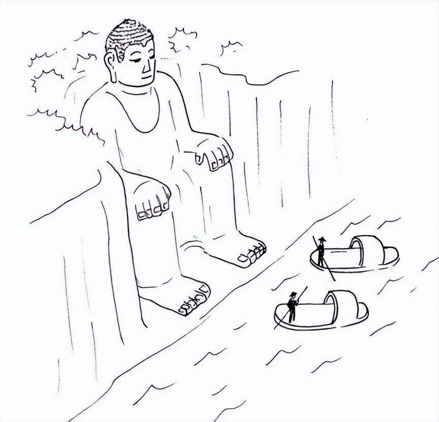 乐山8.18抗洪救灾实录,98年抗洪救灾真实事迹