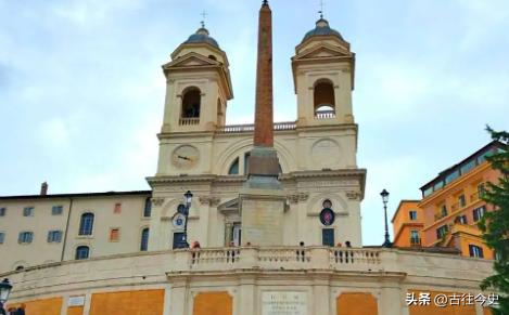 文艺复兴的建筑与室内设计,西方文艺复兴时期优秀室内设计