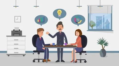 地产从业者的出路在哪,在房地产行业就业的机会与威胁