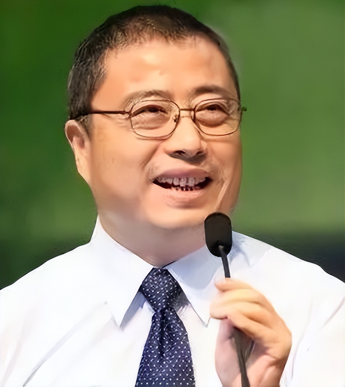 洽洽瓜子陈先保身价,洽洽瓜子创始人陈保先简历