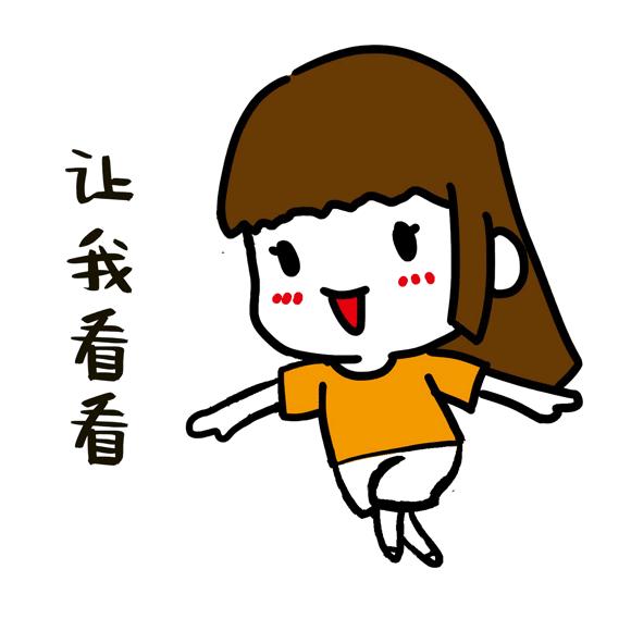 哺乳期来月经奶少怎么办,哺乳期奶多如何让奶量减少