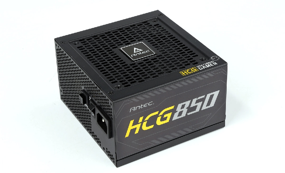 i511400f加3060ti玩吃鸡帧数170正常吗,i511400f最高配置配什么显卡