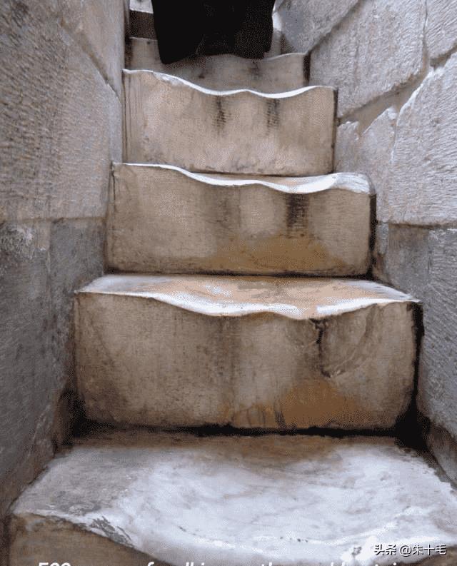 鏃ユ湰渚靛崕鍏借鐓х墖,渚靛崕鏃ュ啗鍏借缁濈増鐓х墖