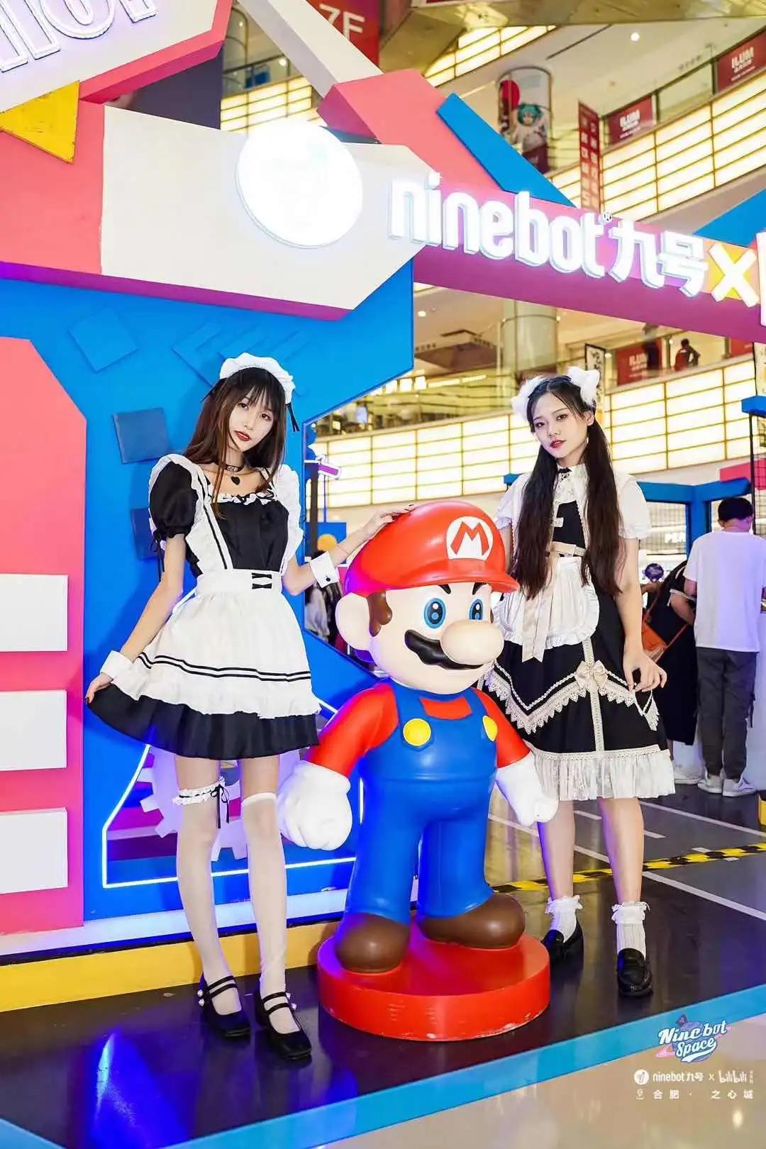 合肥之心城销售额,合肥之心城2020