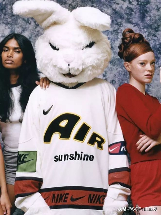 什么？人已经到洛杉矶了，但还没逛过这些店？