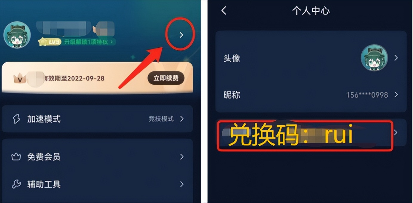 steam手机版下载怎么注册账号,steam安卓手机版账号怎么注册